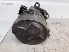 POMPA A VUOTO PER RENAULT Laguna Grand Tour 4° Serie F9Q 17 diesel 1900 (05>07