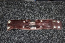 Orologio Bracciale Dolce &