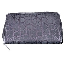 Portafoglio Calvin Klein Cm 18x10