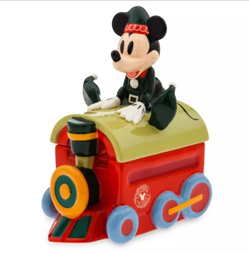 Disney store natale christmas - disney,