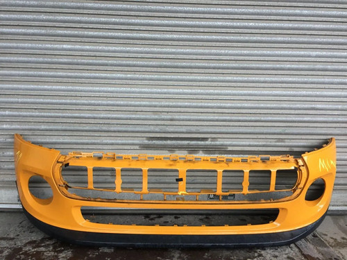 Mini cooper one f56 - one, genuine