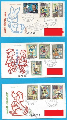 1970 san marino - san,