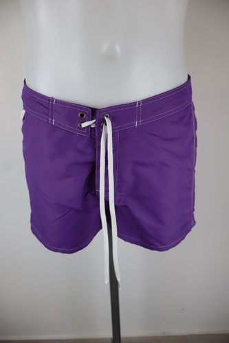 Sundek mens sea - mens, suit