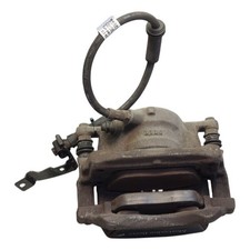 Pinza freno MERCEDES CLASSE B