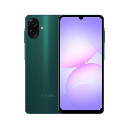 Samsung a07 4gb 128gb - samsung,