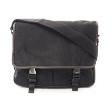 Borsa a tracolla PRADA
