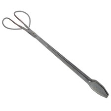  Pinza Taglia Arrosto Barbecue