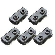 Kit Gambe Tenda Affidabile e