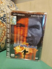 STARMAN SJB Super Jewel Box