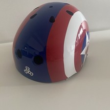 Casco da wakeboard Liquid