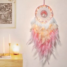 Hongyans Acchiappasogni LED