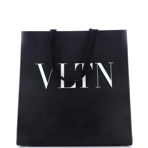 Valentino garavani vltn - valentino,