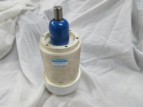 300pf 5kv jennings vacuum - 10-300pf,