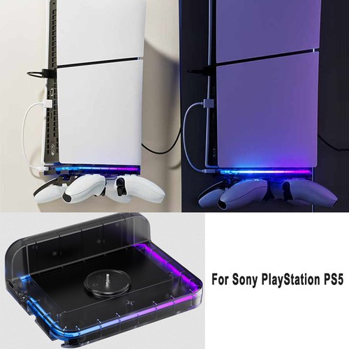 Console supporto parete - console,