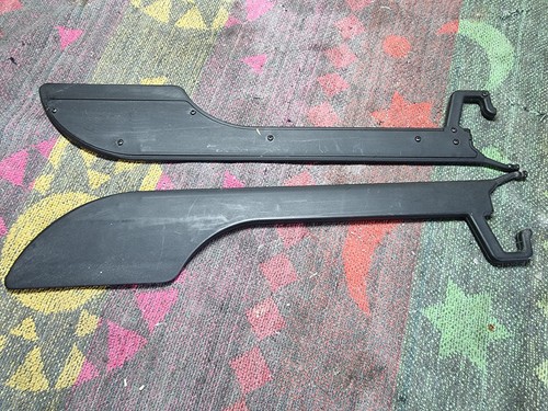 Kyosho calibro elicottero - 3,
