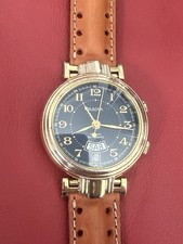 OROLOGIO AUTOMATICO BULOVA