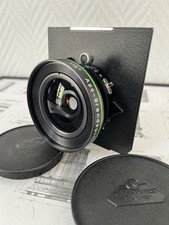 Rodenstock apo grandagon 45mm - rodenstock,