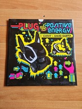 Brochure Renault Twizy By Cathy & Guetta Lingua Italiana 38 Pagine Edz 03/2012