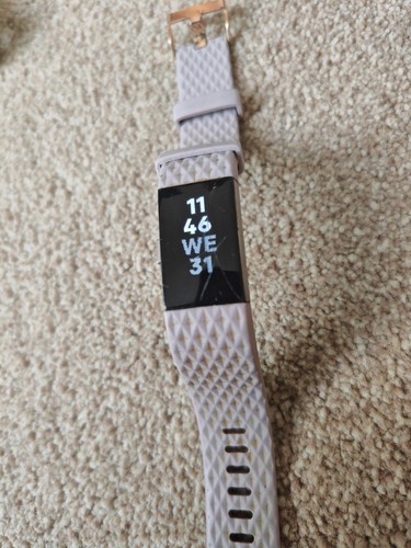 Fitbit charge fitness - charge, 2