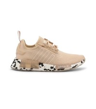 Adidas NMD R1 scarpe da corsa