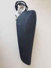 601978900 AIRBAG SEDILE DESTRO