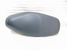 Sella ricoperta PEUGEOT TWEET 150 RS 2015 2016 2017