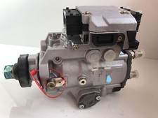 Pompa Iniezione opel zafira rigenerata..
