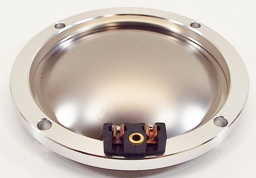 Jbl 2431 2431h diaframma - 2431, di