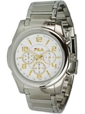 Fila Orologi Sportivo da Uomo