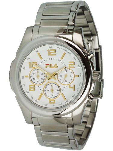 Fila orologi sportivo uomo - fila,