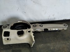 A2096800287 cruscotto per