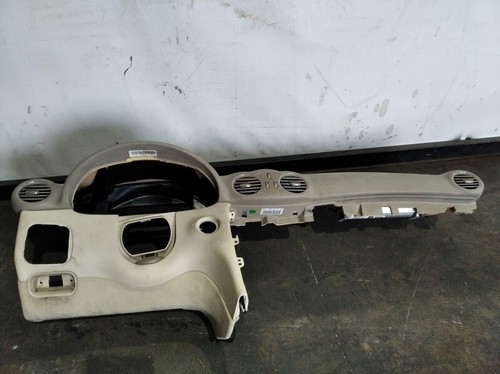 A2096800287 cruscotto mercedes - cruscotto,