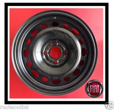 KFZ6315 1 CERCHIO IN FERRO