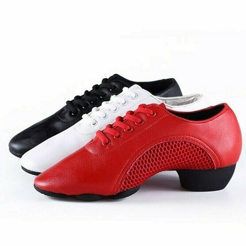 Donna scarpe ballo valzer - da,