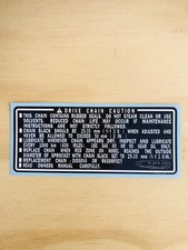 Honda CBR 900 RR FireBlade