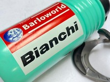 PORTABORRACCIA ELITE PATAO