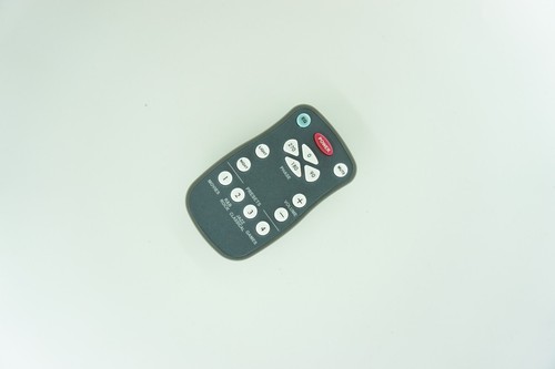 Telecomando per subwoofer - , home