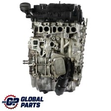 Mini Cooper One D F55 F56 Nue