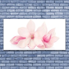 Arte parete 140x70 stampa - parete,