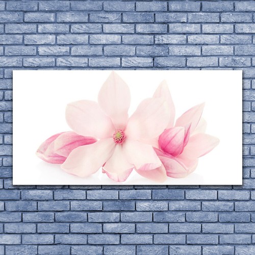 Arte parete 140x70 stampa - da,