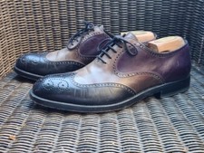 (F052 845) Richelieus