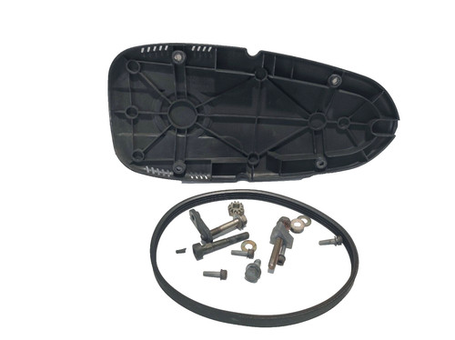 Carena cover copertura - cover,