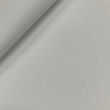 Foglio Gomma Crepla Gomma Eva