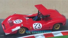 Ferrari 612 can - can, am