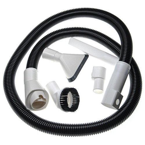 Set accessori per vorwerk - accessori,
