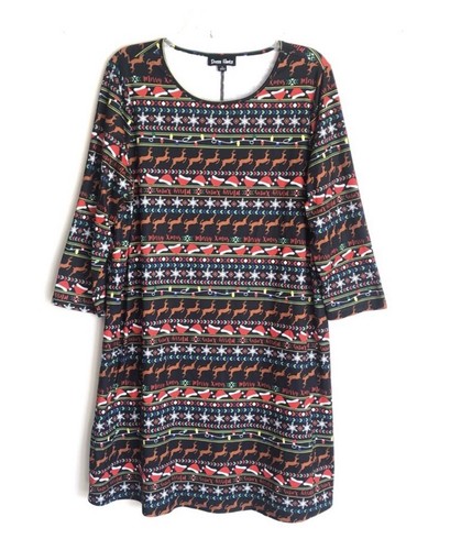 Abito works vestito - works,