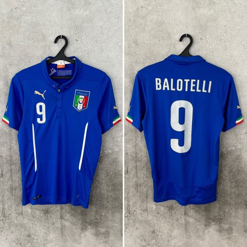 Maglia calcio home nazionale - calcio,