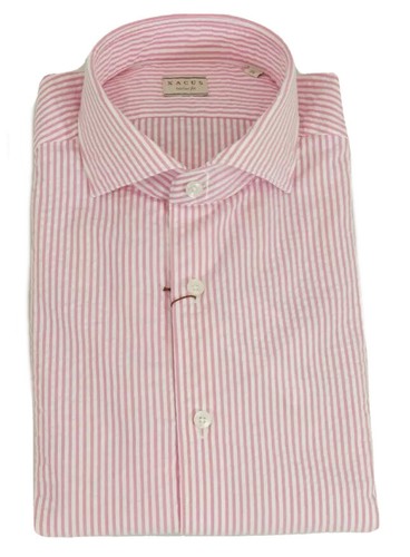 Xacus camicia manica lunga - manica,