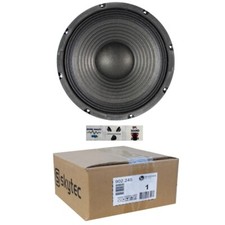 1 SKYTEC 902.245 altoparlante