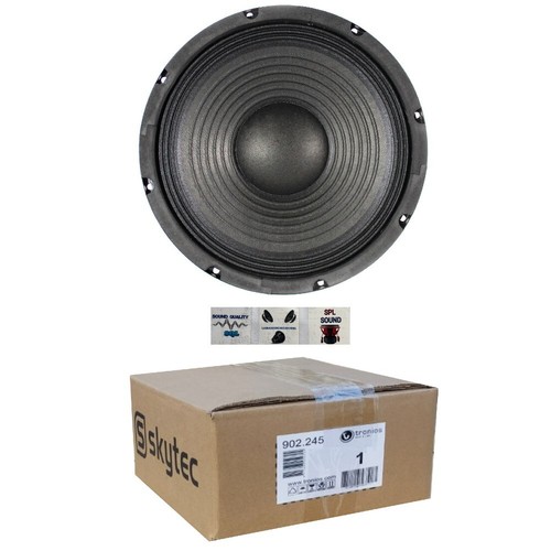 Skytec 902 245 altoparlante - 902.245,